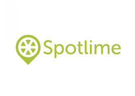 Spotlime: l’app italiana che ti fa scoprire gli eventi più cool a Roma e Milano